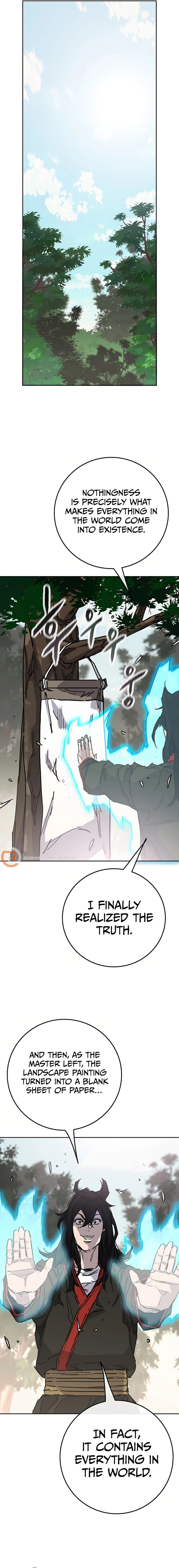 Page 5 of Chapter 230