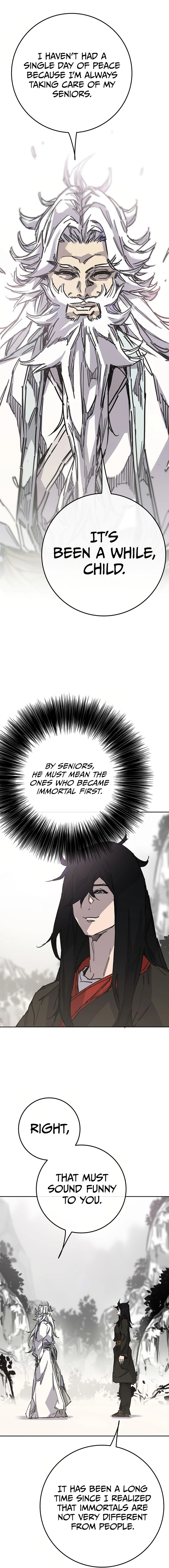Page 9 of Chapter 230