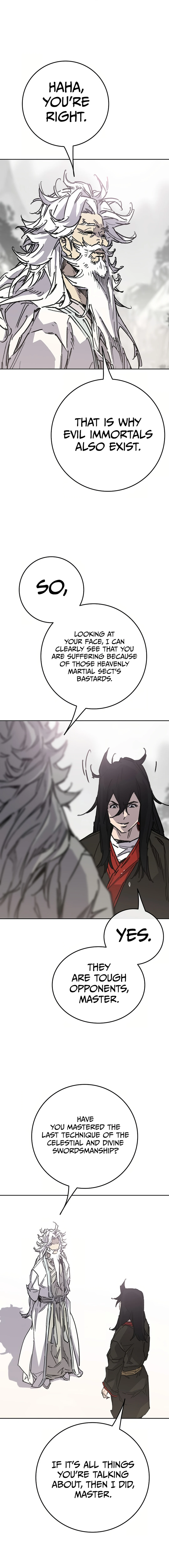 Page 10 of Chapter 230