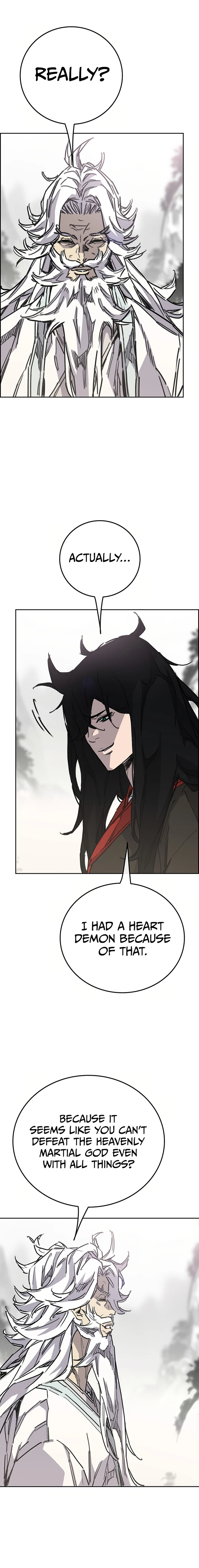 Page 11 of Chapter 230