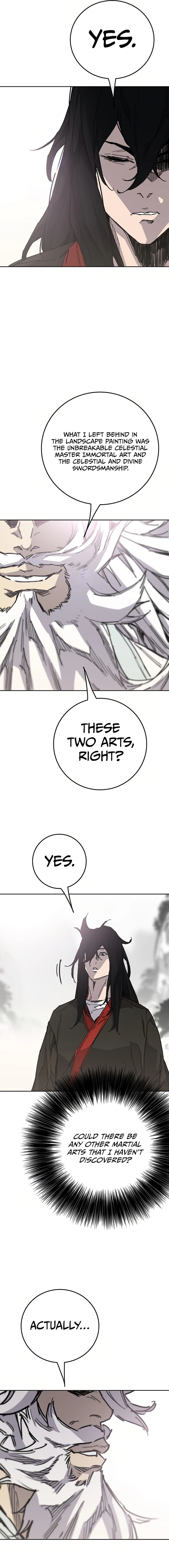 Page 12 of Chapter 230