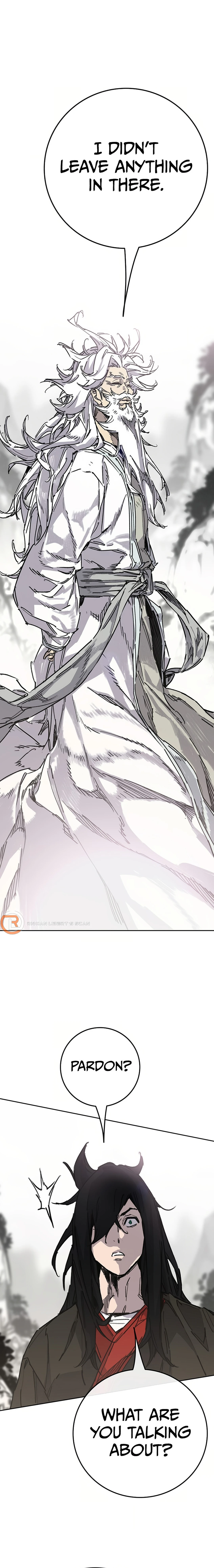 Page 13 of Chapter 230