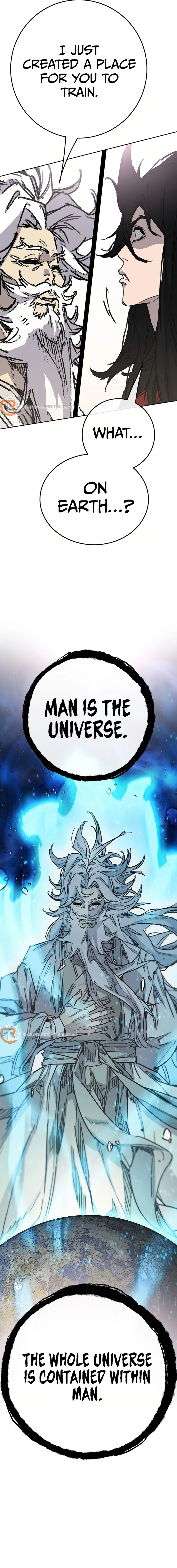 Page 14 of Chapter 230