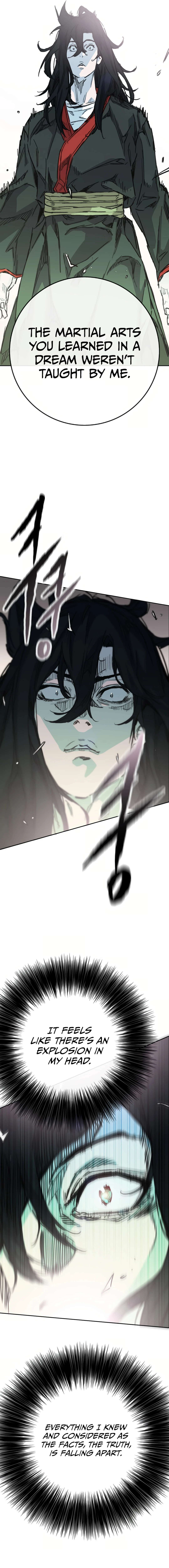 Page 16 of Chapter 230