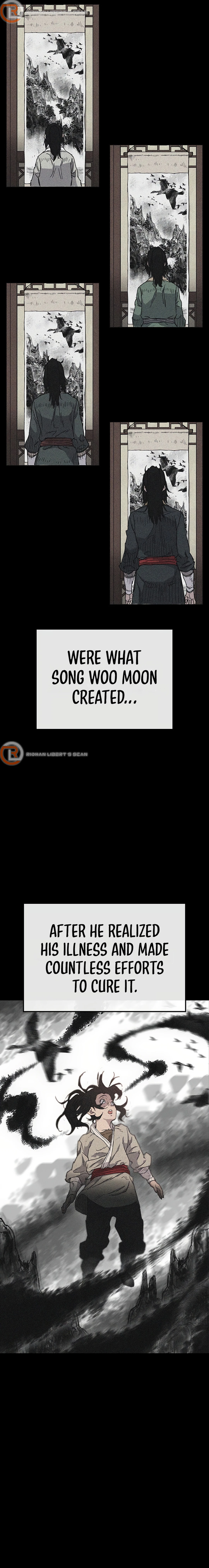 Page 19 of Chapter 230
