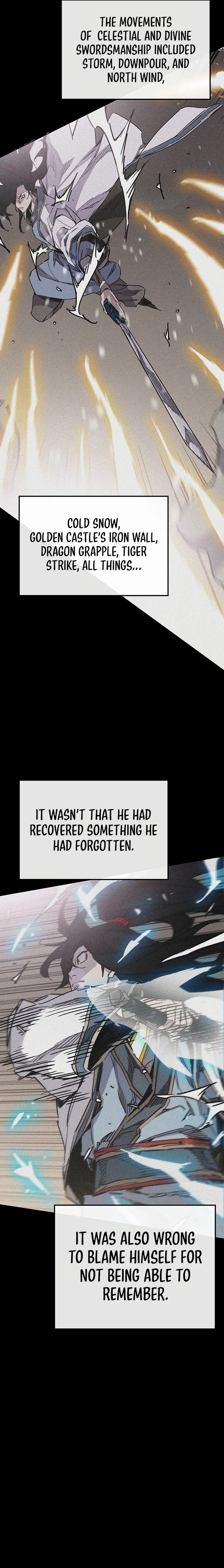 Page 20 of Chapter 230