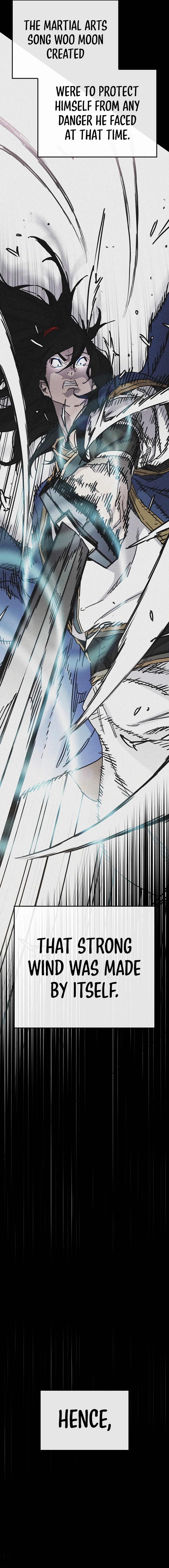 Page 21 of Chapter 230