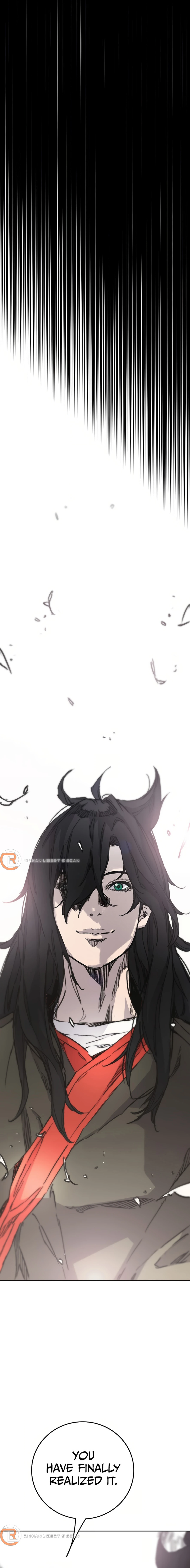 Page 23 of Chapter 230