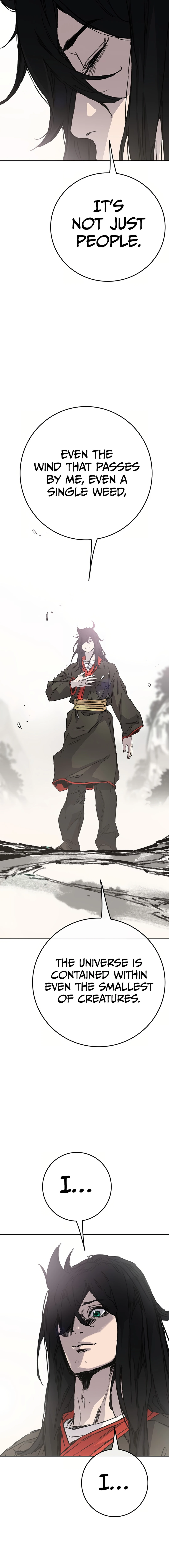 Page 25 of Chapter 230