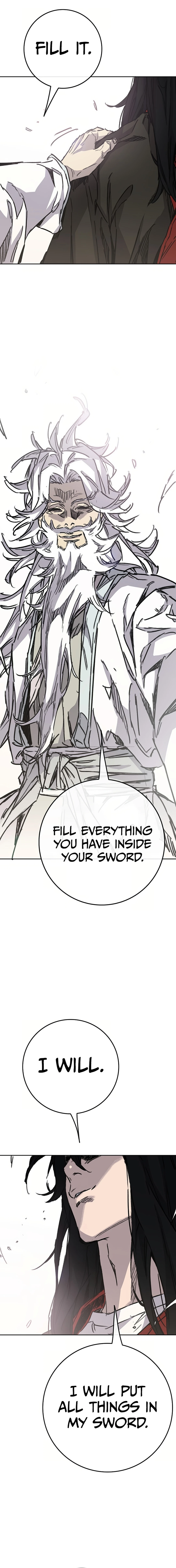 Page 26 of Chapter 230
