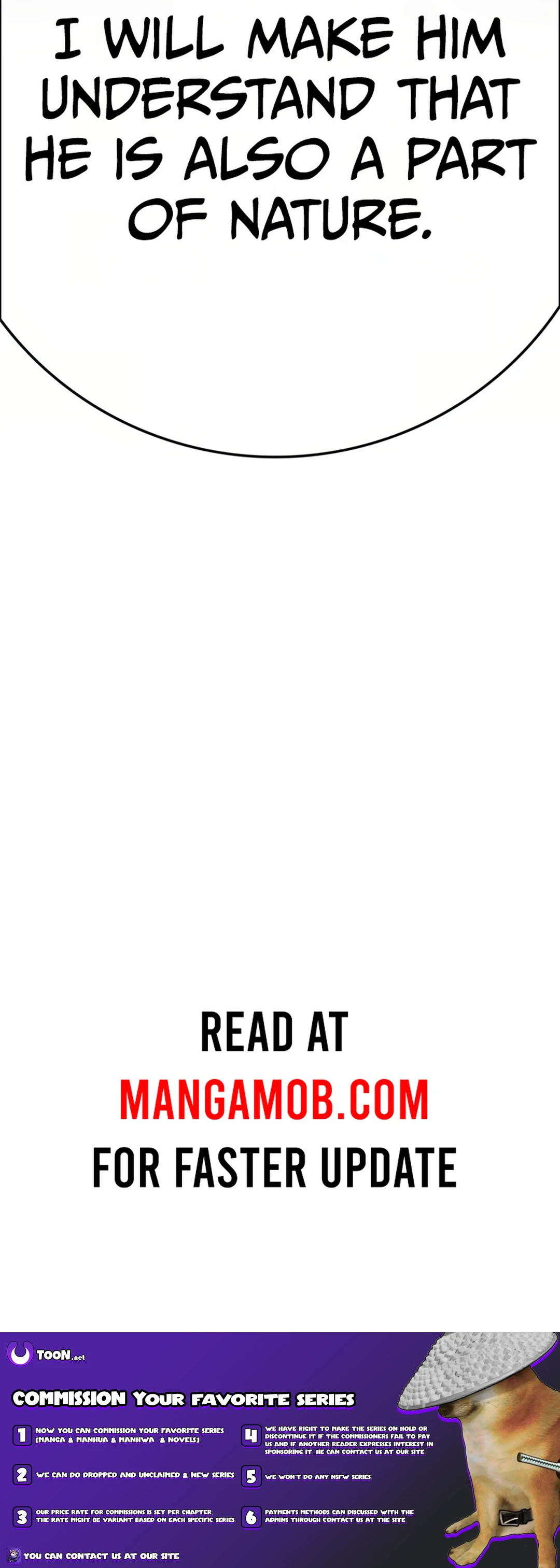Page 28 of Chapter 230