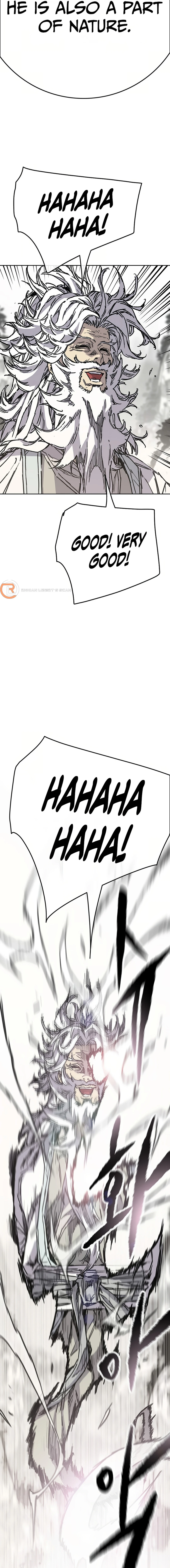 Page 2 of Chapter 231
