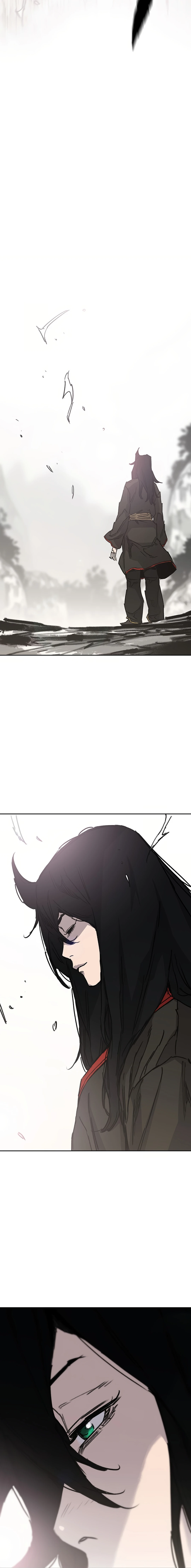 Page 3 of Chapter 231