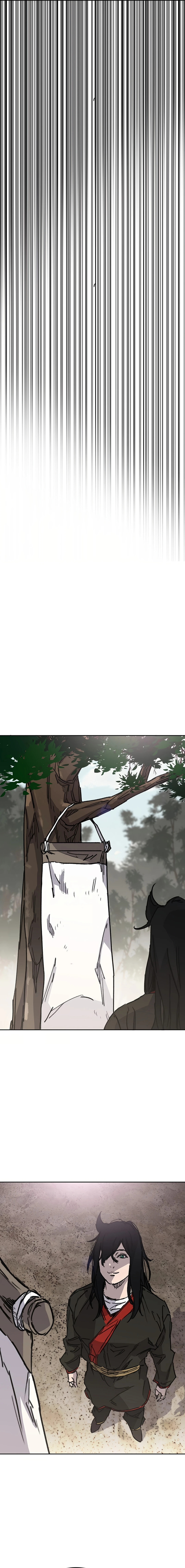 Page 4 of Chapter 231