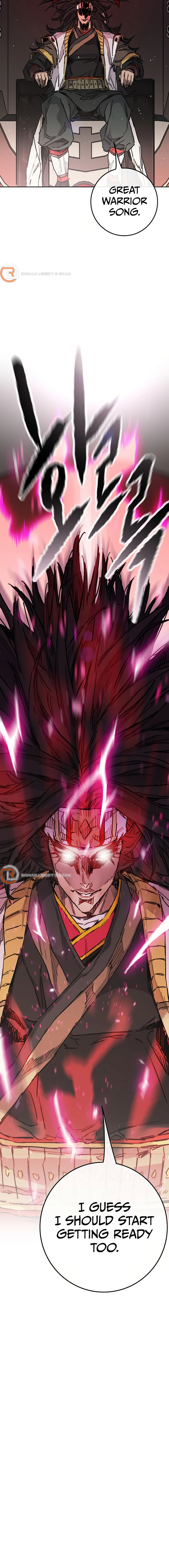 Page 6 of Chapter 231