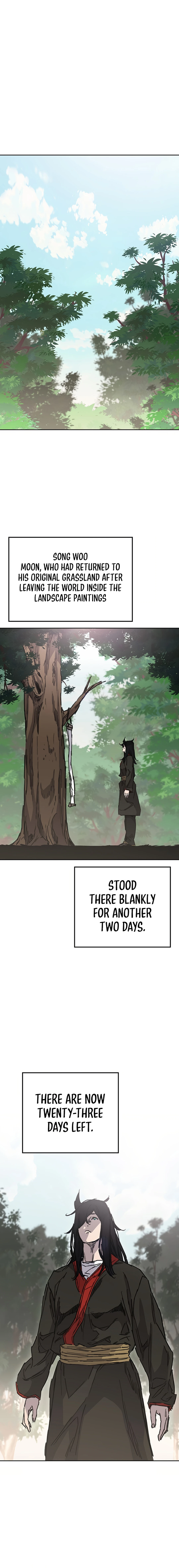 Page 7 of Chapter 231