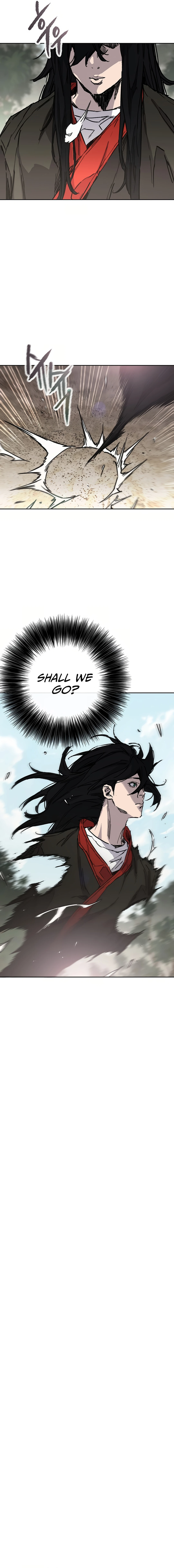 Page 8 of Chapter 231