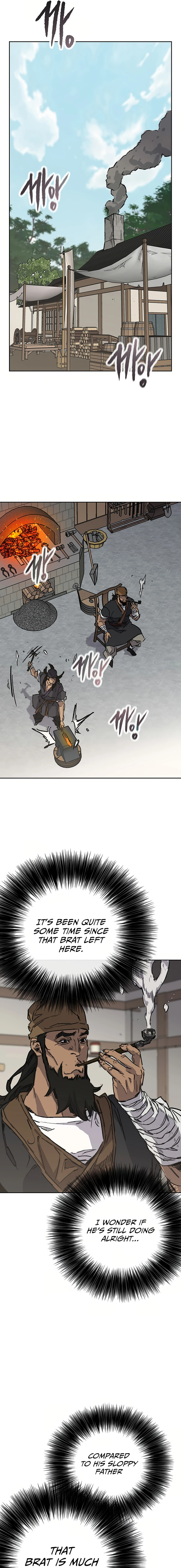 Page 9 of Chapter 231