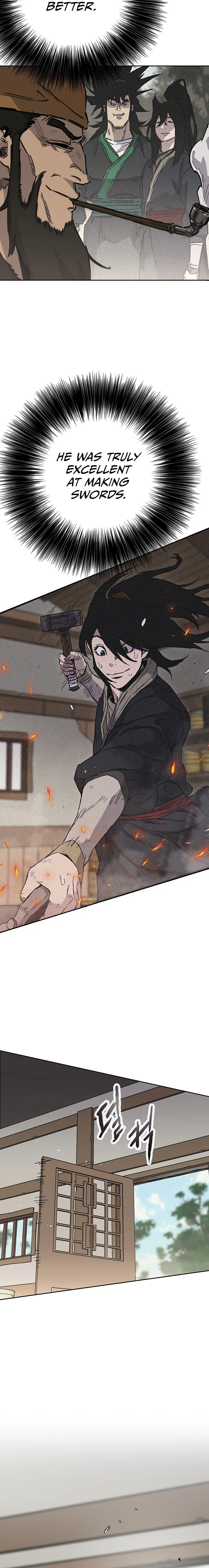 Page 10 of Chapter 231
