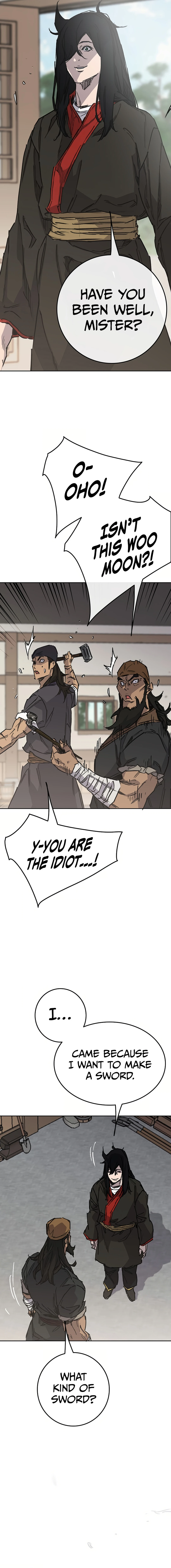 Page 11 of Chapter 231