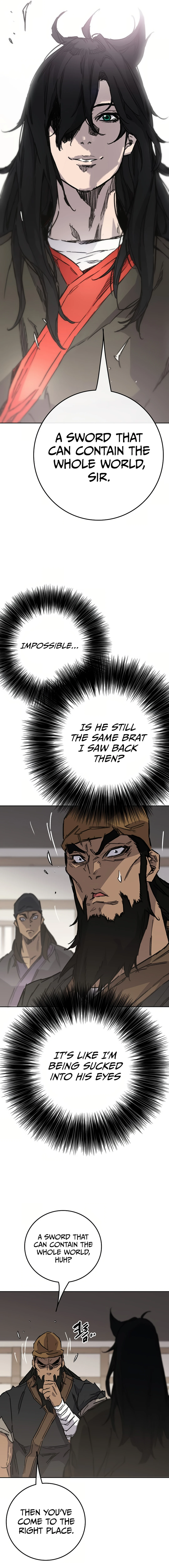 Page 12 of Chapter 231