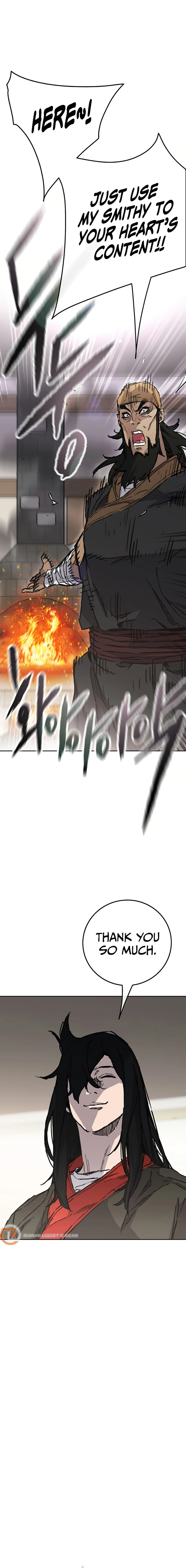Page 13 of Chapter 231