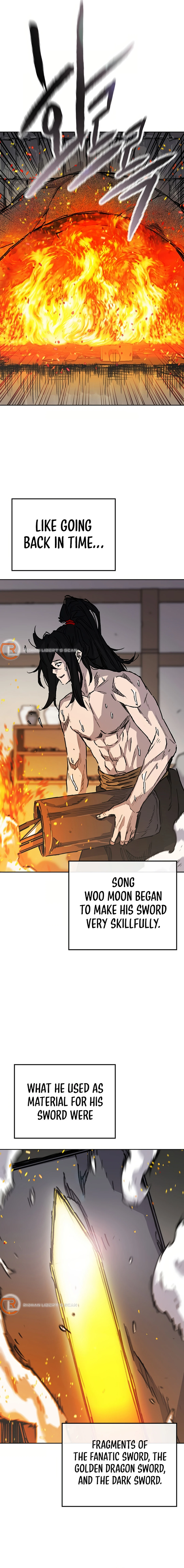 Page 14 of Chapter 231