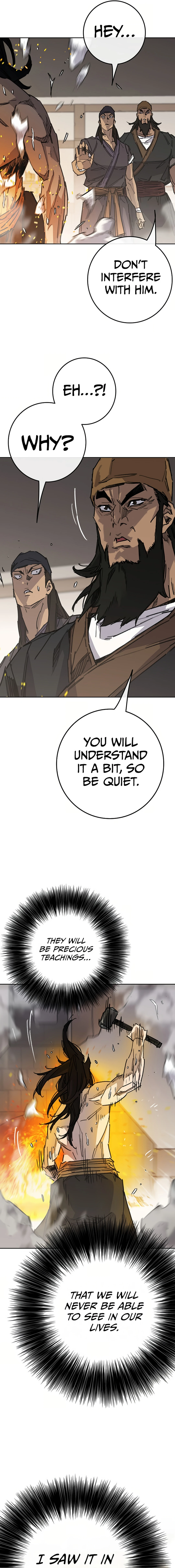 Page 15 of Chapter 231