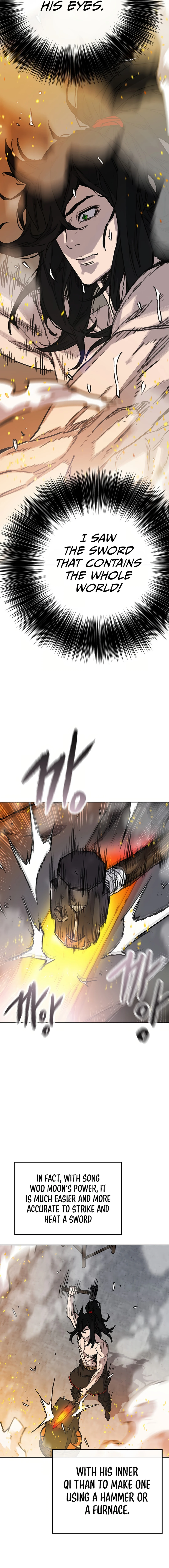 Page 16 of Chapter 231