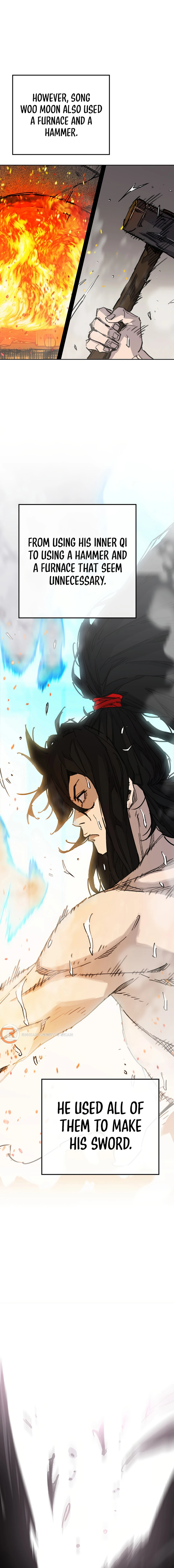 Page 17 of Chapter 231