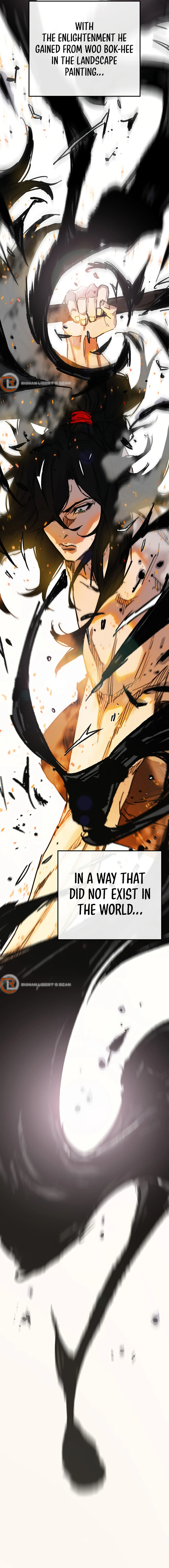 Page 18 of Chapter 231