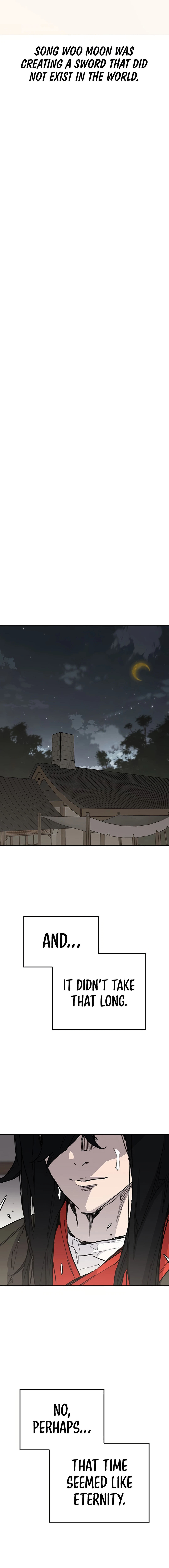 Page 19 of Chapter 231