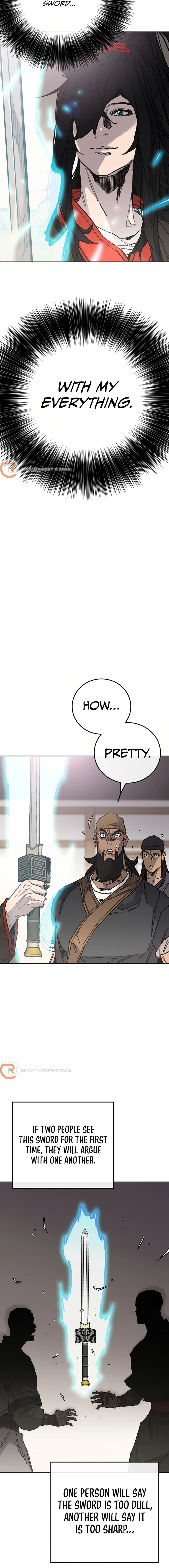 Page 22 of Chapter 231