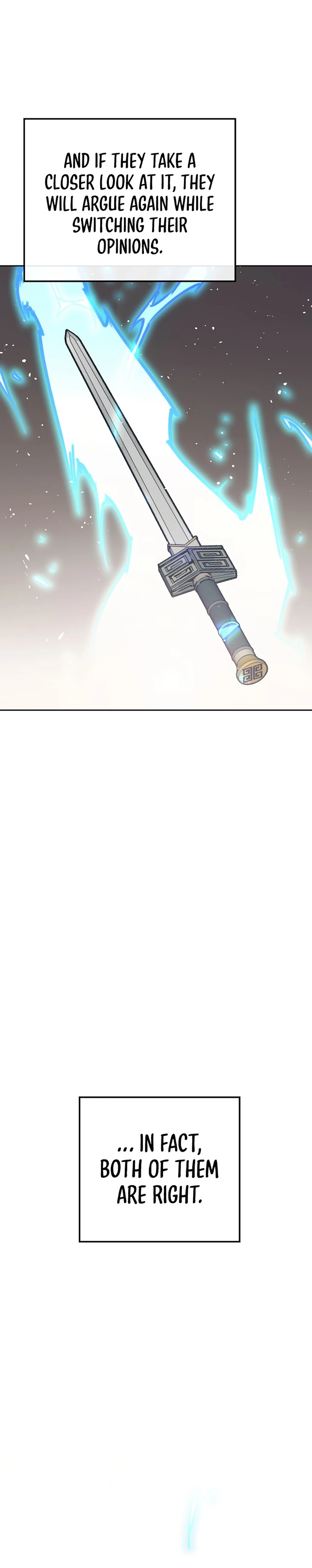 Page 23 of Chapter 231