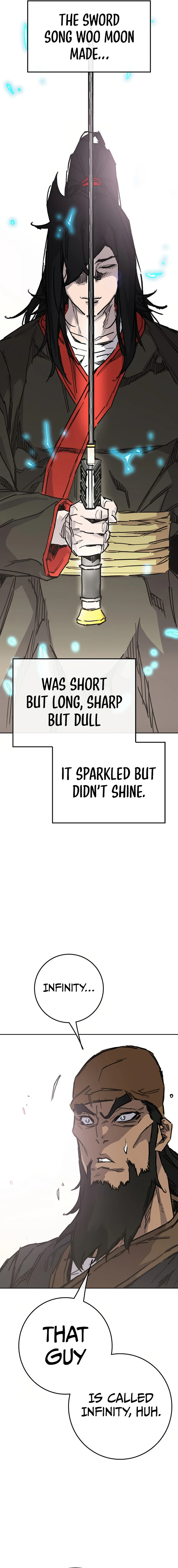 Page 24 of Chapter 231