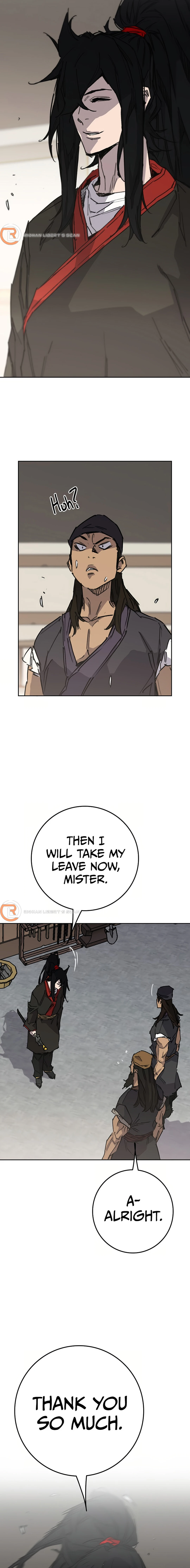 Page 2 of Chapter 232