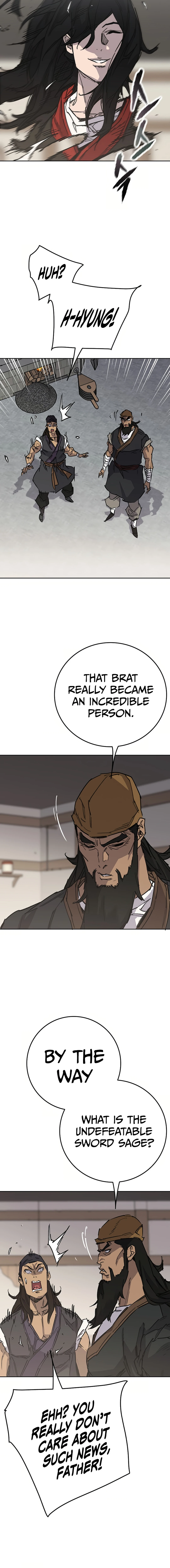 Page 3 of Chapter 232
