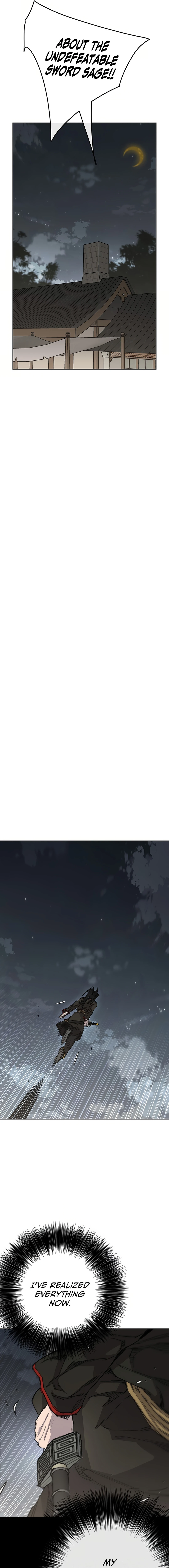 Page 4 of Chapter 232