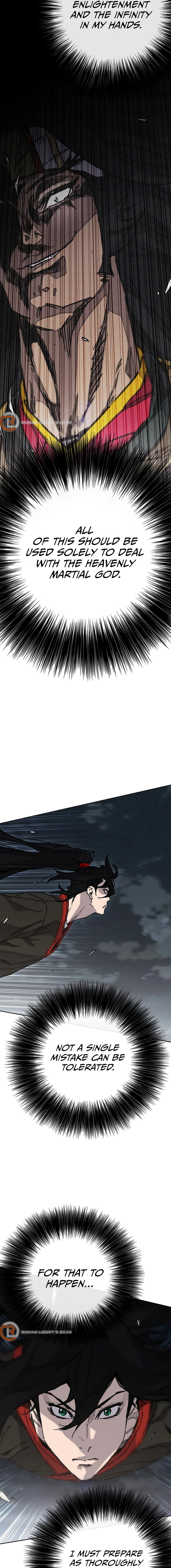 Page 5 of Chapter 232
