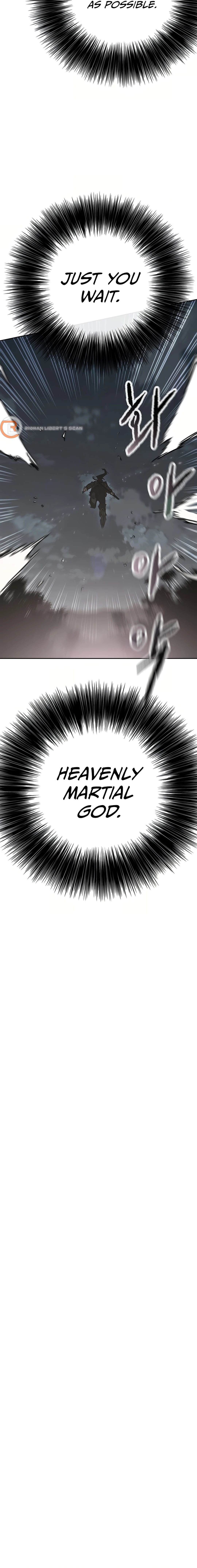 Page 6 of Chapter 232