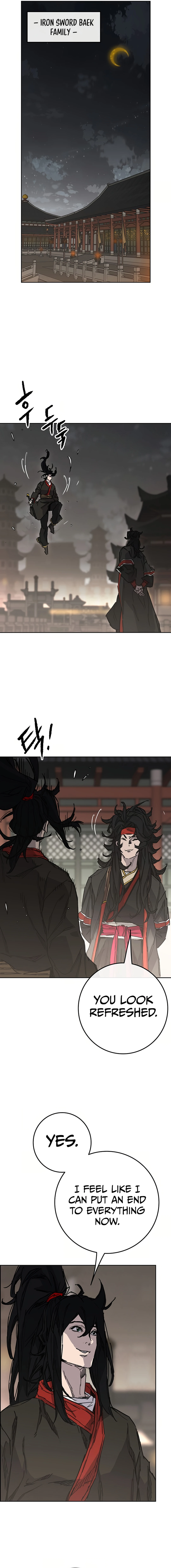 Page 7 of Chapter 232