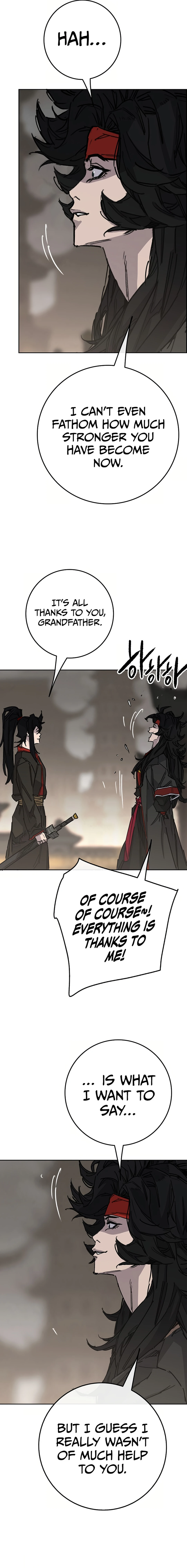 Page 8 of Chapter 232
