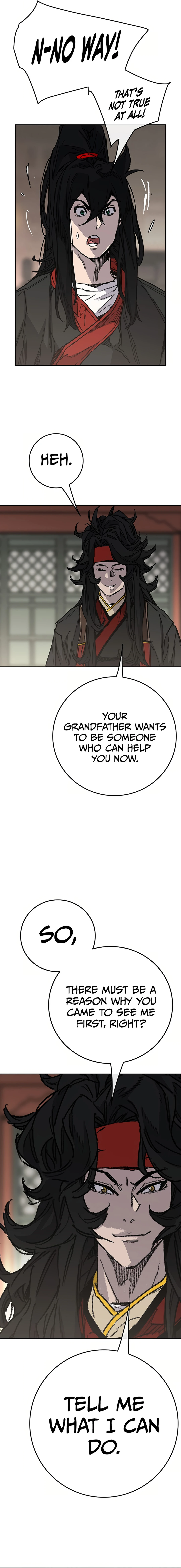 Page 9 of Chapter 232