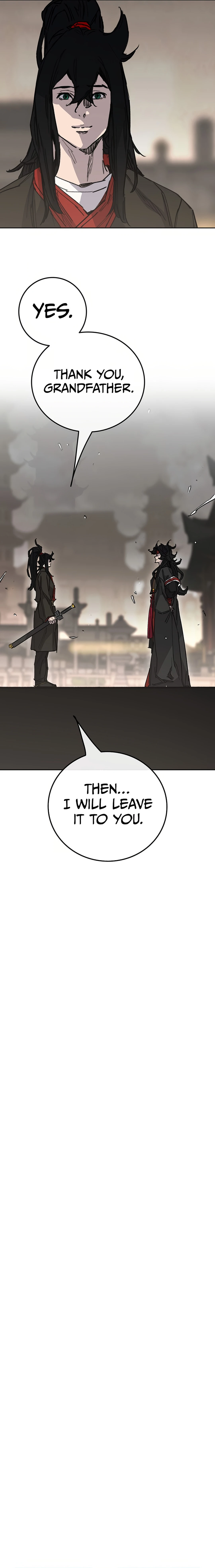 Page 10 of Chapter 232