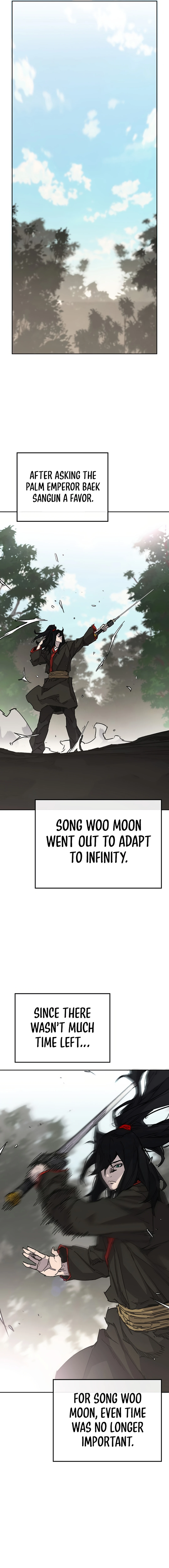 Page 11 of Chapter 232