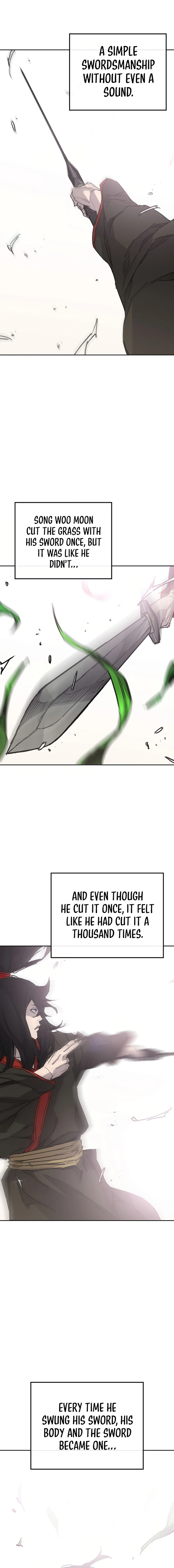 Page 12 of Chapter 232