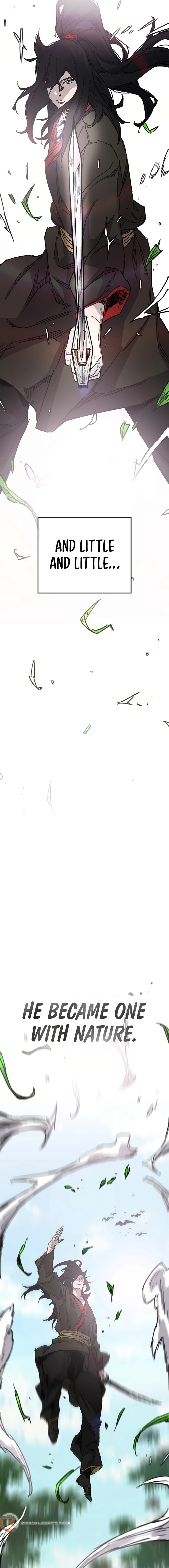Page 13 of Chapter 232