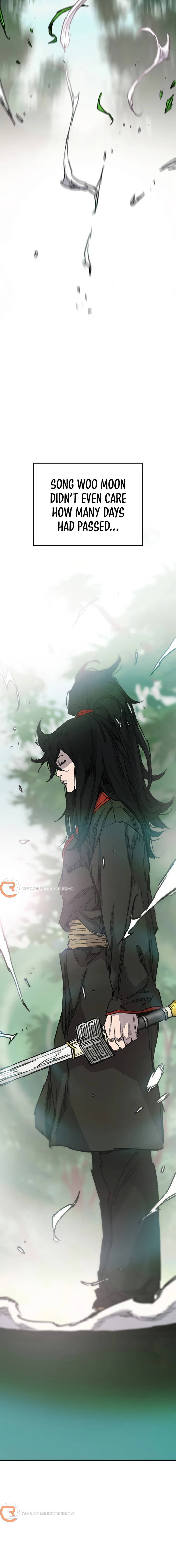 Page 14 of Chapter 232