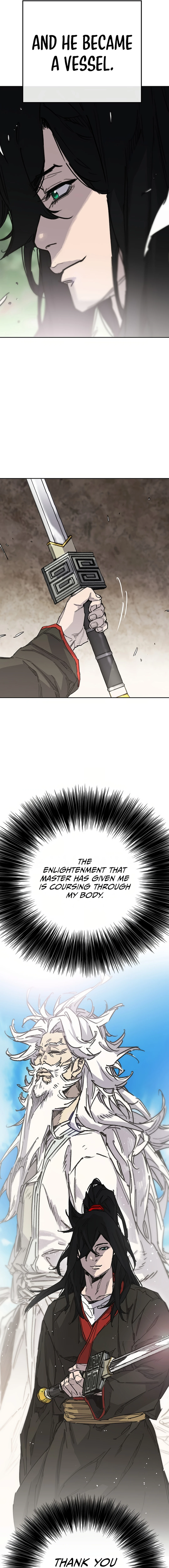 Page 15 of Chapter 232