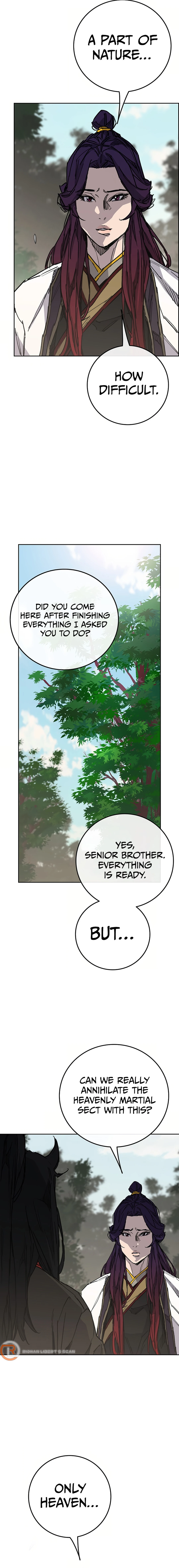Page 17 of Chapter 232